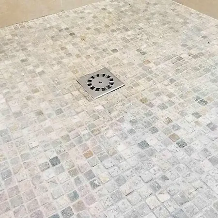 Reus, Lovely Flat Close To Center *