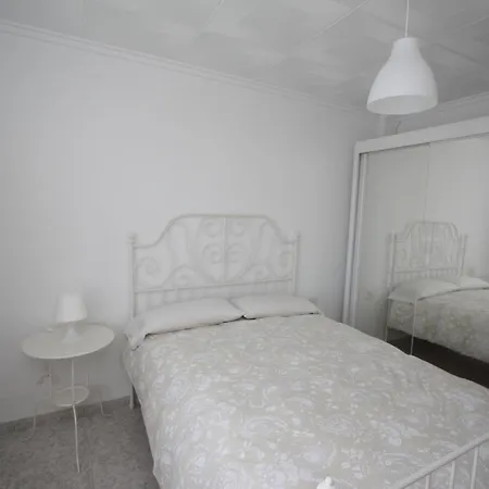 Rafael Janini Ii Appartement