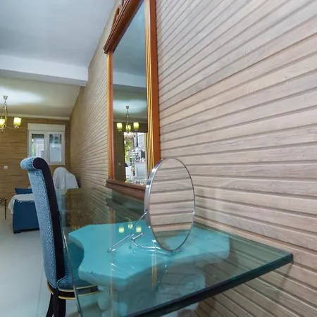 L'otelet By Sweet 3* Valencia