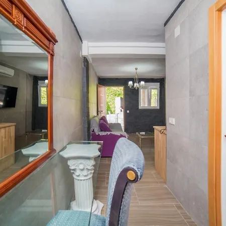 L'otelet By Sweet Guest house Valencia