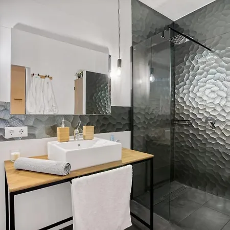Urbanloft
