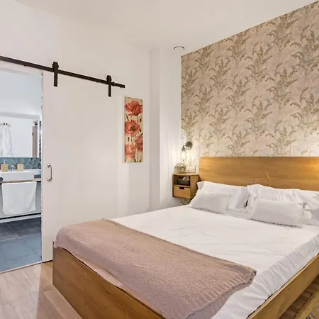 Urbanloft *
