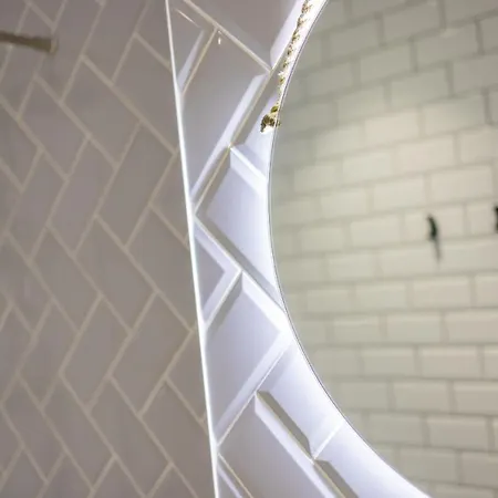 بيت ضيافة Florit Flats - The Maritim Serreria Suites فالنسيا