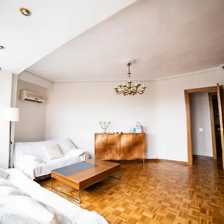 Awesome Center * Valence