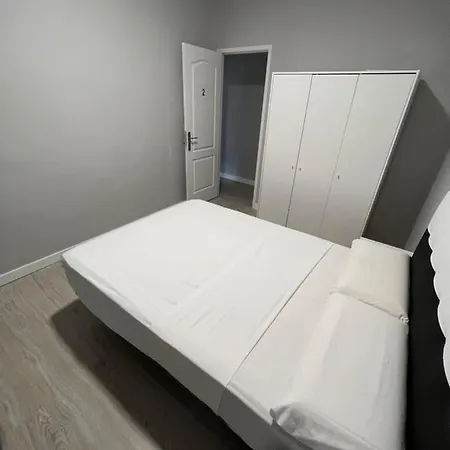 Habitación en casa particular Economicas *