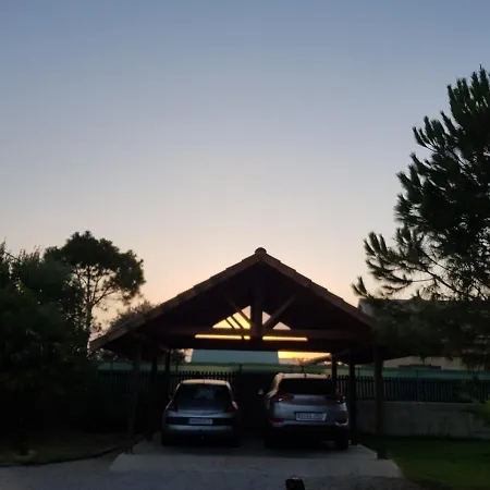 Casa vacanze La Tramuntana Cullera Playa Marenyet A 300 Metros