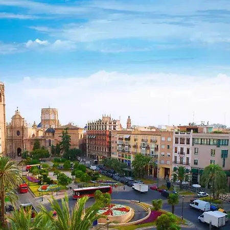 Turistico Lux Center