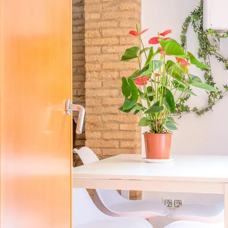 Apartamento Centro De Old Town