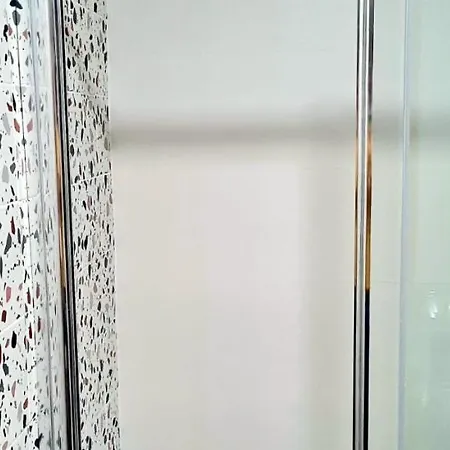 Grand Villa Valencia - 8 min to Center by Metro Apartamento