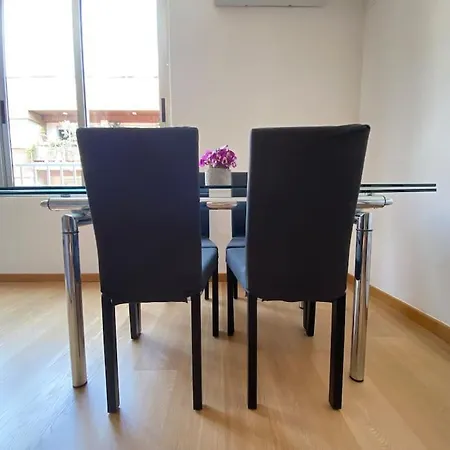 Executive Style Near Downtwon * Valencia