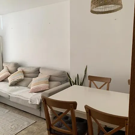 Apartamento Centro Ruzafa Apartamento Valencia