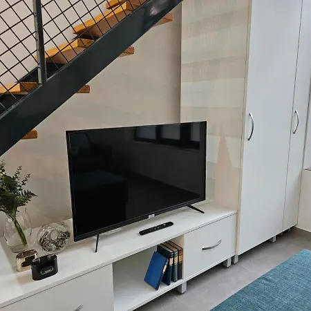 Jardin Viveros-turia * 瓦伦西亚