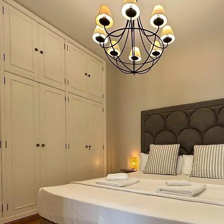 Torres De Serranos - Ttdssa Vlc *