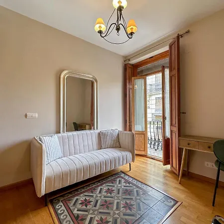 Torres De Serranos - Ttdssa Vlc