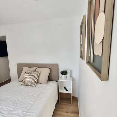 Apartment Stunning In Vlc Centre *