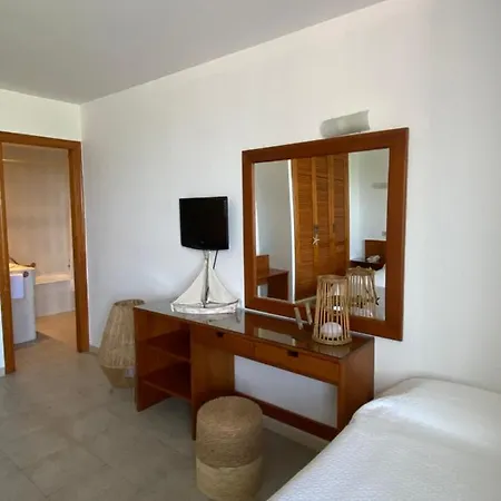 Blayet - Automatizado