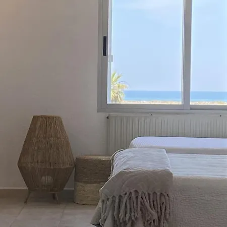 Blayet - Automatizado Valensiya