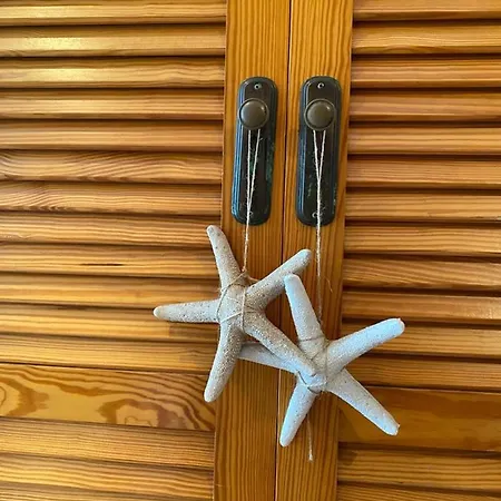 Blayet - Automatizado Konukevi 4*