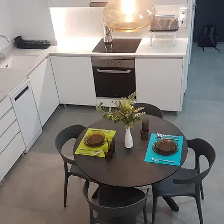 Jardin Viveros-turia