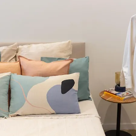 Apartment Vlc Host - Vels I Mar
