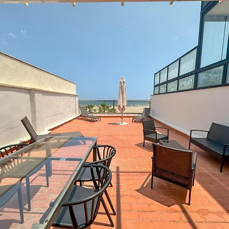 El Coso 3* Valencia