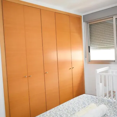 Magnifique Apartament Apartamento