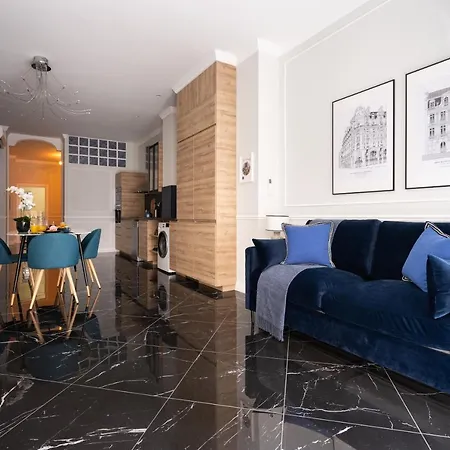 Le Parisien De Coup De Coeur