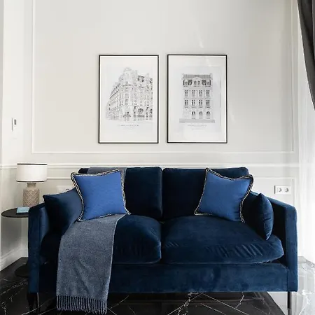 Le Parisien De Coup De Coeur