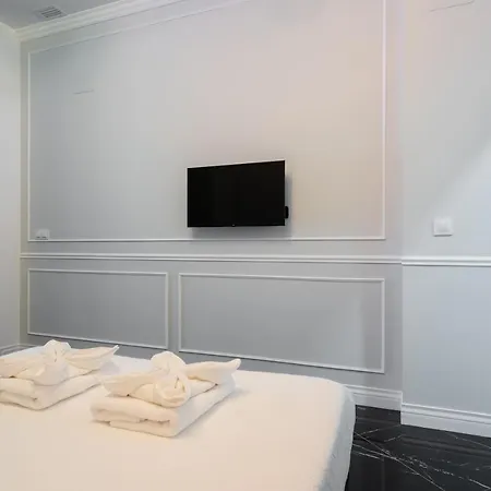 Le Parisien De Coup De Coeur Valensiya