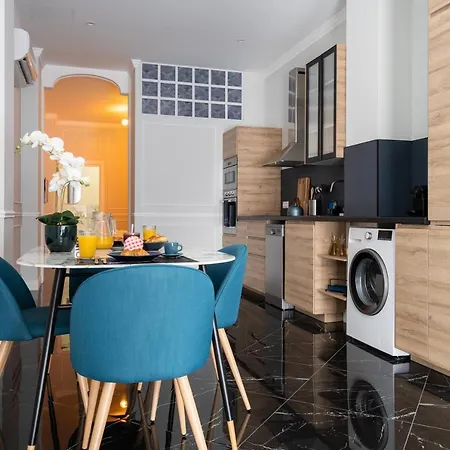 Le Parisien De Coup De Coeur *