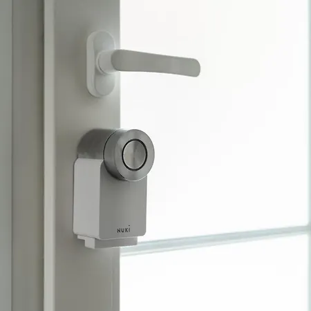 Le Parisien De Coup De Coeur *