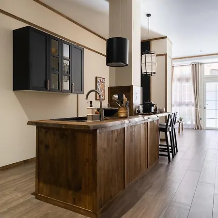 Le Japonais De Coup De Coeur Valence