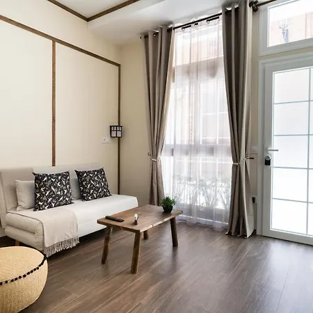 Le Japonais De Coup De Coeur