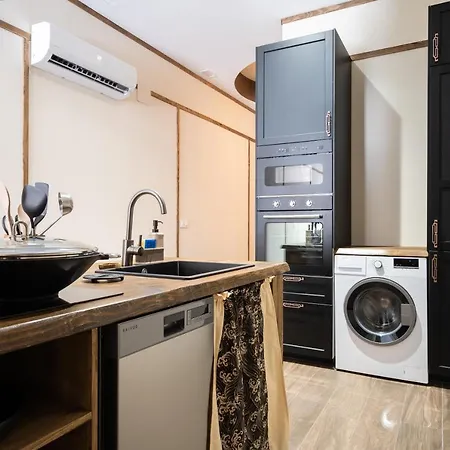 Le Japonais De Coup De Coeur