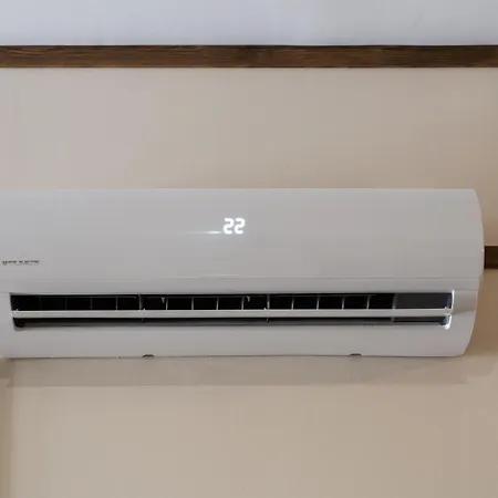 Le Japonais De Coup De Coeur * Valence