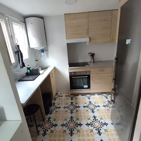 Arts & Sciences - Authentic Urban Parklife - Vlc Urban 4*