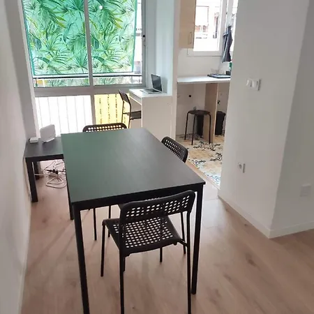 Arts & Sciences - Authentic Urban Parklife - Vlc Urban Валенсия