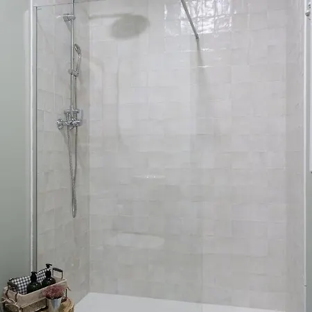 Le Provencal De Coup De Coeur Apartman Valencia