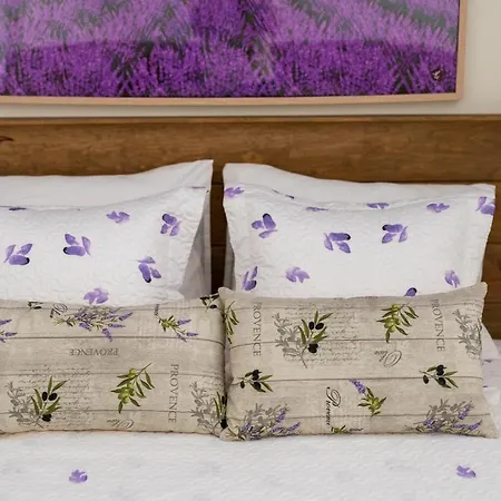 Apartman Le Provencal De Coup De Coeur *