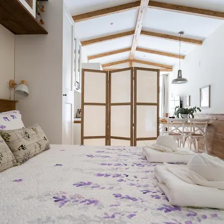 Appartement Le Provençal De Coup De Coeur