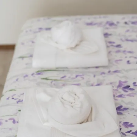 Le Provencal De Coup De Coeur Walencja