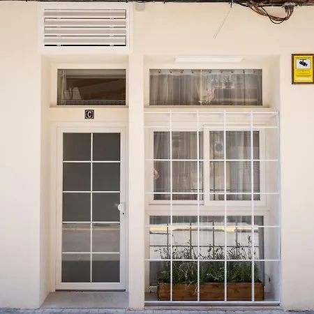 Le Provencal De Coup De Coeur *