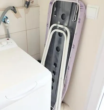 6p Junto Ciudad De Artes Y Ruzafa *