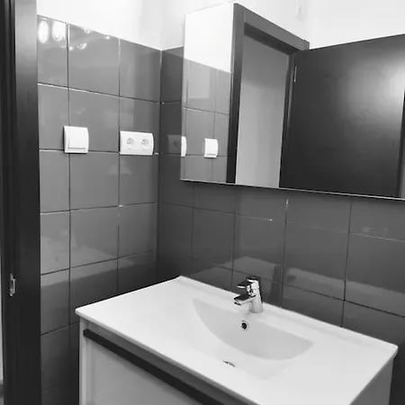 6p Apartamento Junto Ciudad De Las Artes Y Ruzafa Valencia