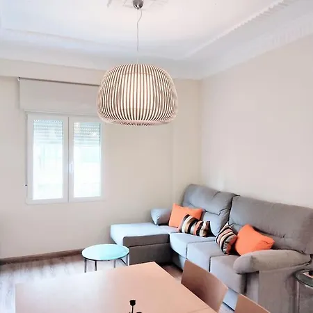 6p Apartamento Junto Ciudad De Las Artes Y Ruzafa *