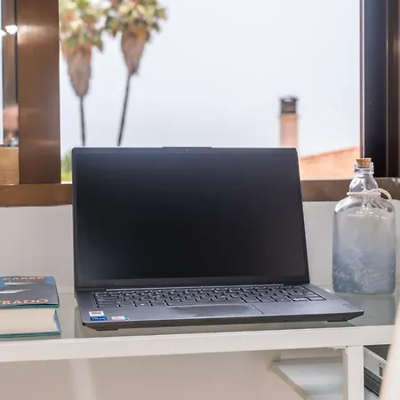 Isola Beachside Appartamento Valenza