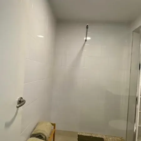 Apartment La Bella Museums *