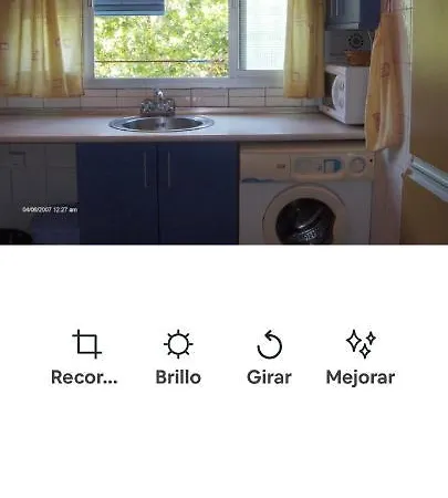 Piso En Zaidia