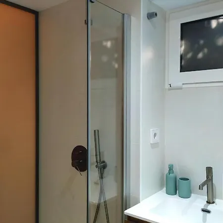 Estudio Pino En Casco Antiguo Valenciayole Valencia