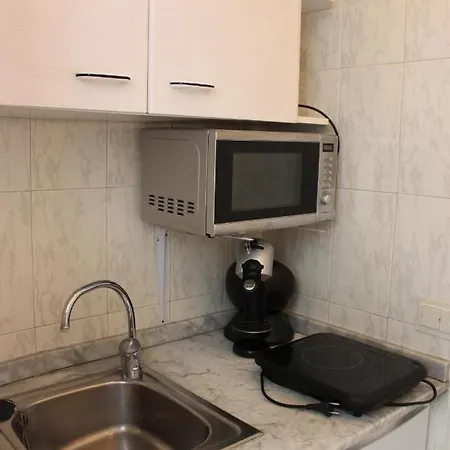 Torres De Hotel Valência